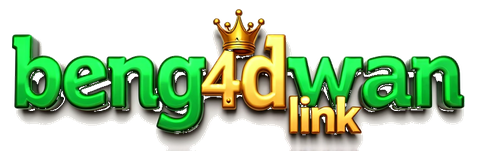 bengawan4d link