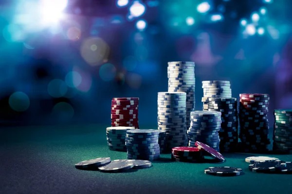 bengawan4d link live casino and slots lobby after GoPay deposit