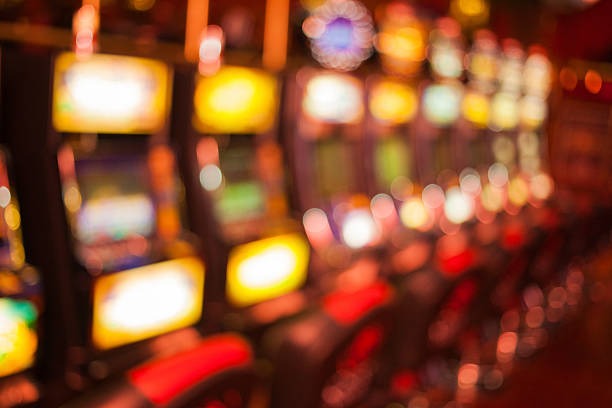 Multi-sport betting dashboard interface
