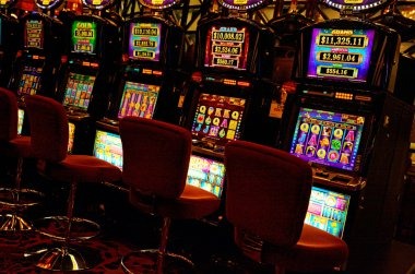 Roulette Game