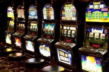 Live dealer blackjack table at bengawan4d link