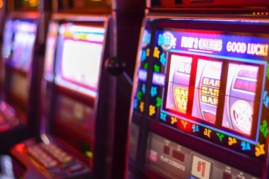 bengawan4d link slot game lobby showing Aviator, Sweet Bonanza, and other titles