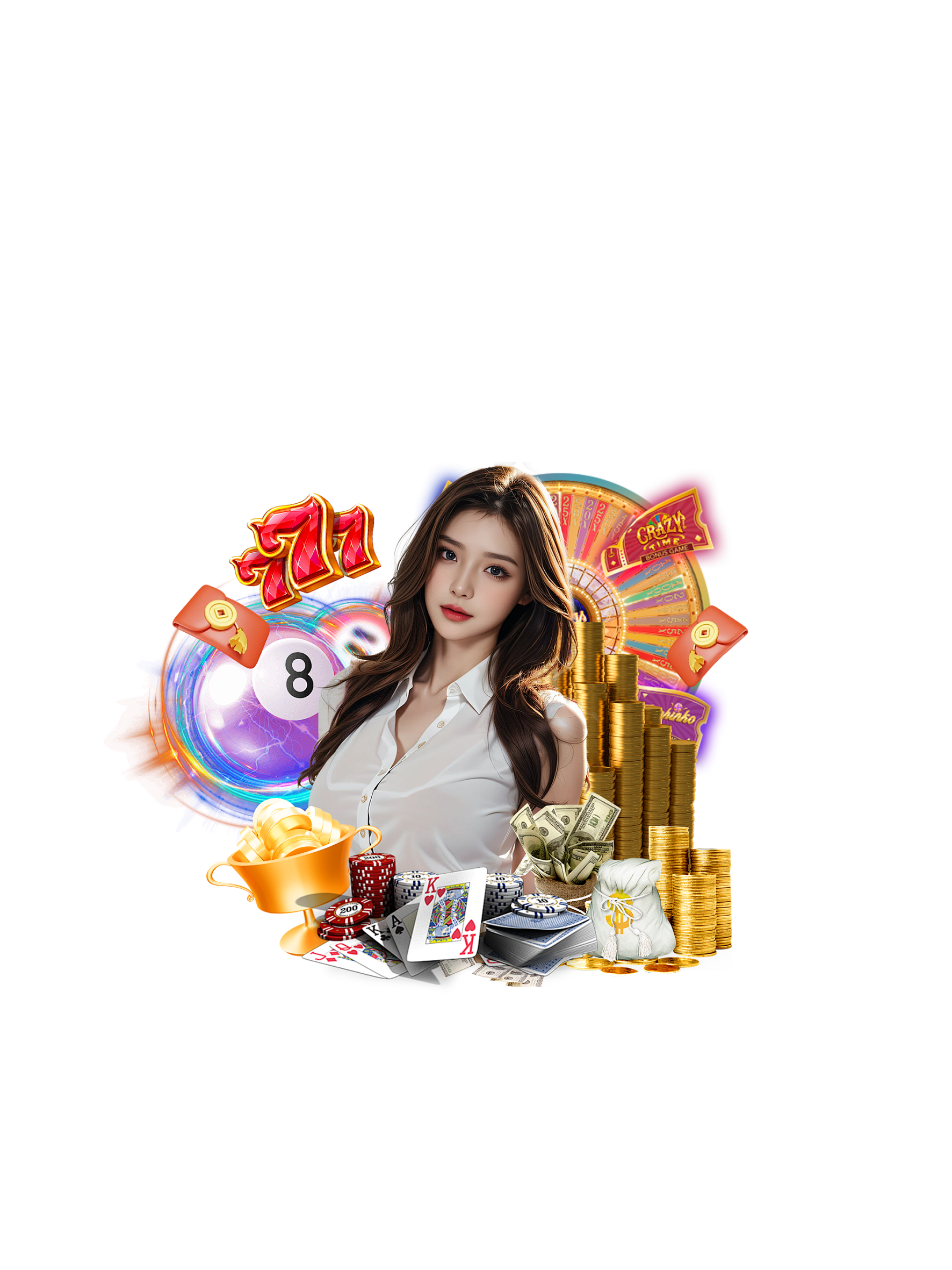 Shio Game draw interface on bengawan4d link platform