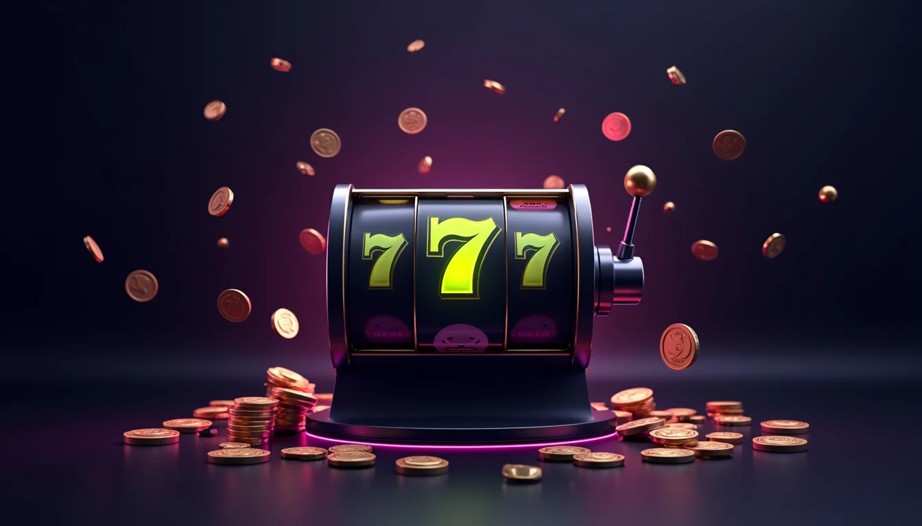 Multiple live dealer game tables available in Tournament Mode